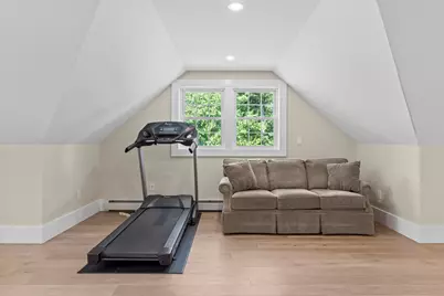 1 Coralburst Lane, Scarborough, ME 04074 - Photo 56