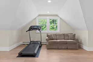 1 Coralburst Ln, Scarborough, ME 04074 - Photo 56