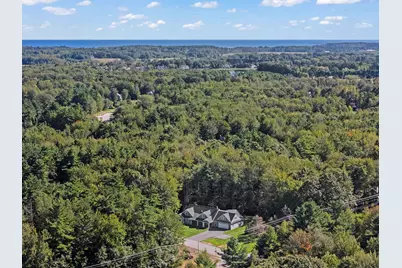 1 Coralburst Lane, Scarborough, ME 04074 - Photo 10