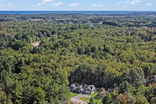 1 Coralburst Ln, Scarborough, ME 04074 - Photo 10