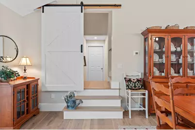 1 Coralburst Lane, Scarborough, ME 04074 - Photo 48