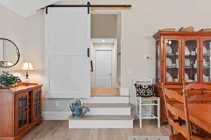 1 Coralburst Ln, Scarborough, ME 04074 - Photo 48