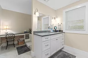 1 Coralburst Ln, Scarborough, ME 04074 - Photo 40