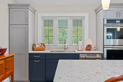 1 Coralburst Lane, Scarborough, ME 04074 - Photo 22