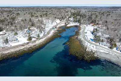 072-C State Route 32, Bristol, ME 04539 - Photo 6