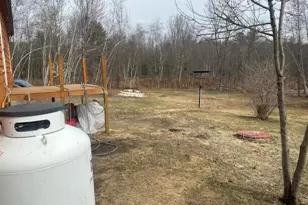 117 Ward Hill Rd, Norridgewock, ME 04957 - Photo 12