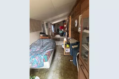 117 Ward Hill Road, Norridgewock, ME 04957 - Photo 6