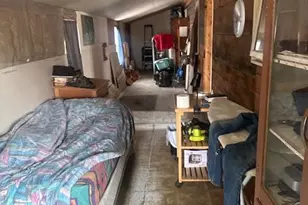 117 Ward Hill Rd, Norridgewock, ME 04957 - Photo 6