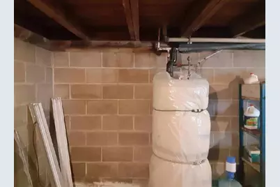 117 Ward Hill Road, Norridgewock, ME 04957 - Photo 10