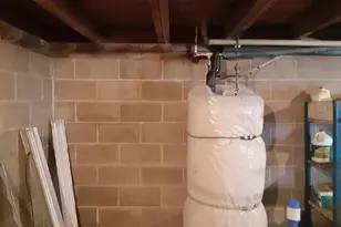 117 Ward Hill Rd, Norridgewock, ME 04957 - Photo 10