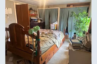 117 Ward Hill Road, Norridgewock, ME 04957 - Photo 8