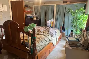 117 Ward Hill Rd, Norridgewock, ME 04957 - Photo 8