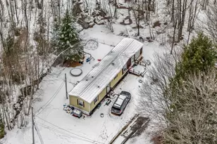 76 U S 2 West Rte, Wilton, ME 04294 - Photo 34