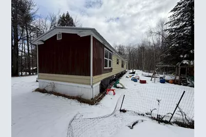 76 U.S. 2 West Route, Wilton, ME 04294 - Photo 12