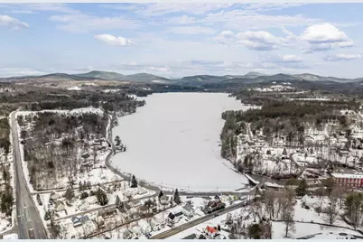 76 U.S. 2 West Route, Wilton, ME 04294 - Photo 32