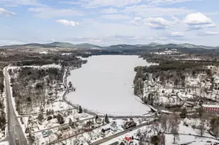 76 U S 2 West Rte, Wilton, ME 04294 - Photo 32