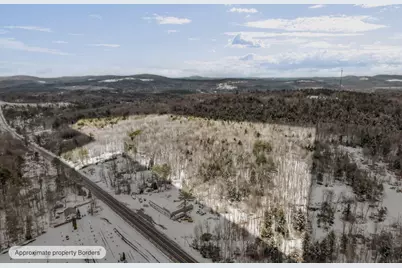 76 U.S. 2 West Route, Wilton, ME 04294 - Photo 22