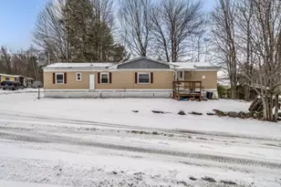 76 U S 2 West Rte, Wilton, ME 04294 - Photo 24