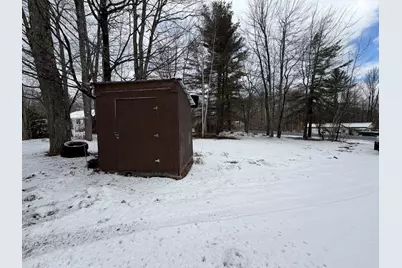 76 U.S. 2 West Route, Wilton, ME 04294 - Photo 20