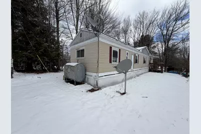 76 U.S. 2 West Route, Wilton, ME 04294 - Photo 4