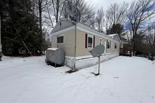 76 U S 2 West Rte, Wilton, ME 04294 - Photo 4