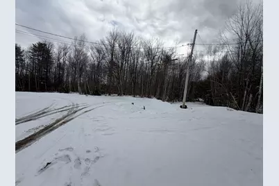 76 U.S. 2 West Route, Wilton, ME 04294 - Photo 14