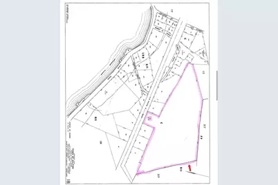 76 U.S. 2 West Route, Wilton, ME 04294 - Photo 2