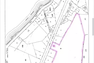 76 U S 2 West Rte, Wilton, ME 04294 - Photo 2