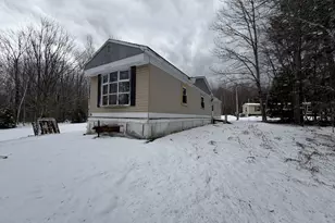 76 U S 2 West Rte, Wilton, ME 04294 - Photo 16