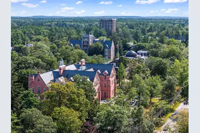 Lot 17 Village Circle, Brunswick, ME 04011 - Photo 30
