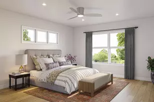 Lot 17 Village Circle, Brunswick, ME 04011 - Photo 4