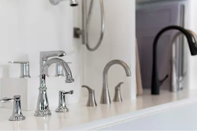 Lot 17 Village Circle, Brunswick, ME 04011 - Photo 20