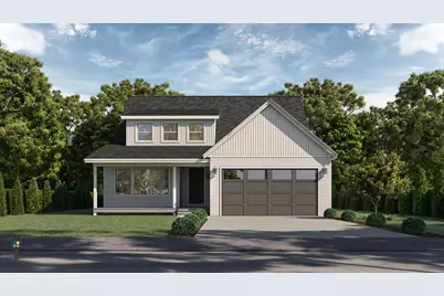 Lot 17 Village Circle, Brunswick, ME 04011 - Photo 1