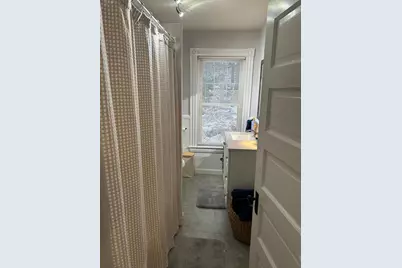 84 Pleasant Street, Sanford, ME 04083 - Photo 20