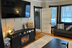 84 Pleasant St, Sanford, ME 04083 - Photo 12