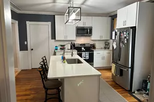 84 Pleasant St, Sanford, ME 04083 - Photo 6