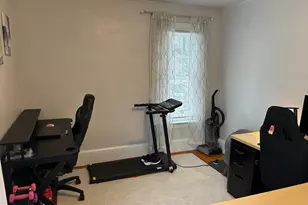 84 Pleasant St, Sanford, ME 04083 - Photo 18