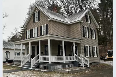 84 Pleasant Street, Sanford, ME 04083 - Photo 2