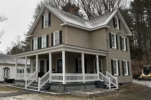 84 Pleasant St, Sanford, ME 04083 - Photo 2