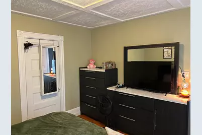 84 Pleasant Street, Sanford, ME 04083 - Photo 14