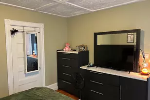 84 Pleasant St, Sanford, ME 04083 - Photo 14