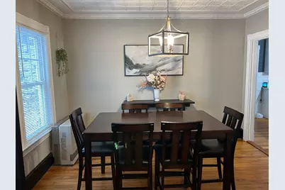 84 Pleasant Street, Sanford, ME 04083 - Photo 10