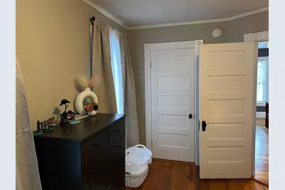 84 Pleasant Street, Sanford, ME 04083 - Photo 16