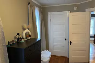 84 Pleasant St, Sanford, ME 04083 - Photo 16