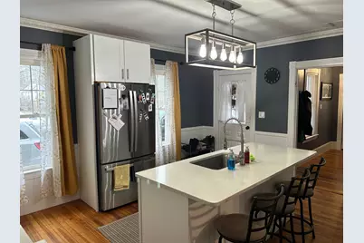 84 Pleasant Street, Sanford, ME 04083 - Photo 4