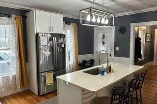 84 Pleasant St, Sanford, ME 04083 - Photo 4