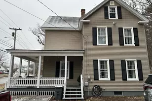 84 Pleasant St, Sanford, ME 04083 - Photo 22