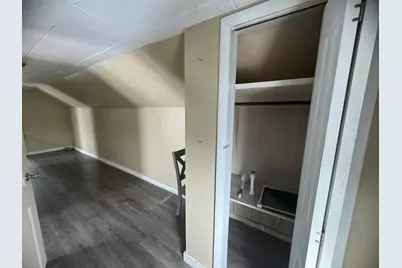 334 Main Street, Madawaska, ME 04756 - Photo 40