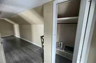 334 Main St, Madawaska, ME 04756 - Photo 40