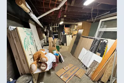 334 Main Street, Madawaska, ME 04756 - Photo 58